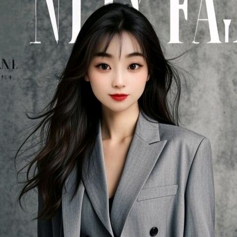 苏宁易购海尔冰箱