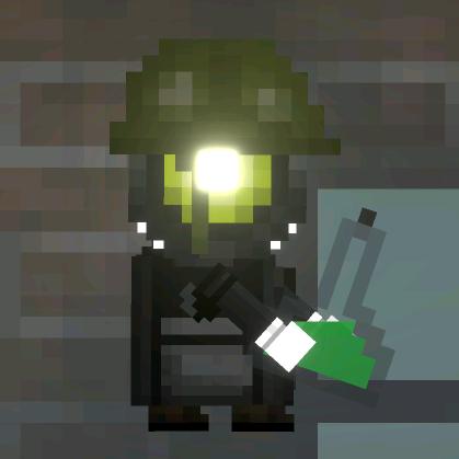 TOGGLEBTTON  (BB）