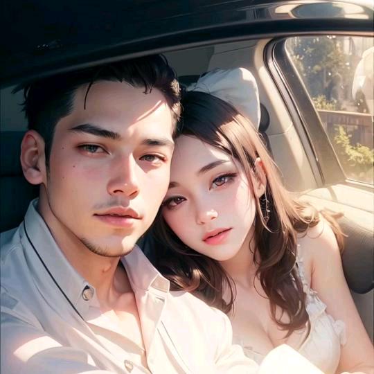 陈师汽车修理保养中心