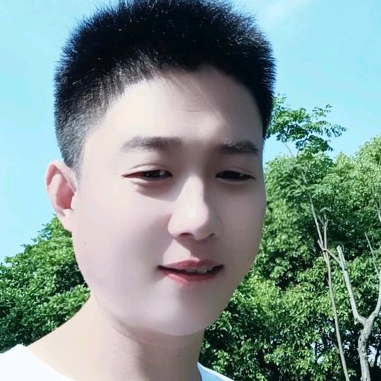 超越梦想🔥🔥