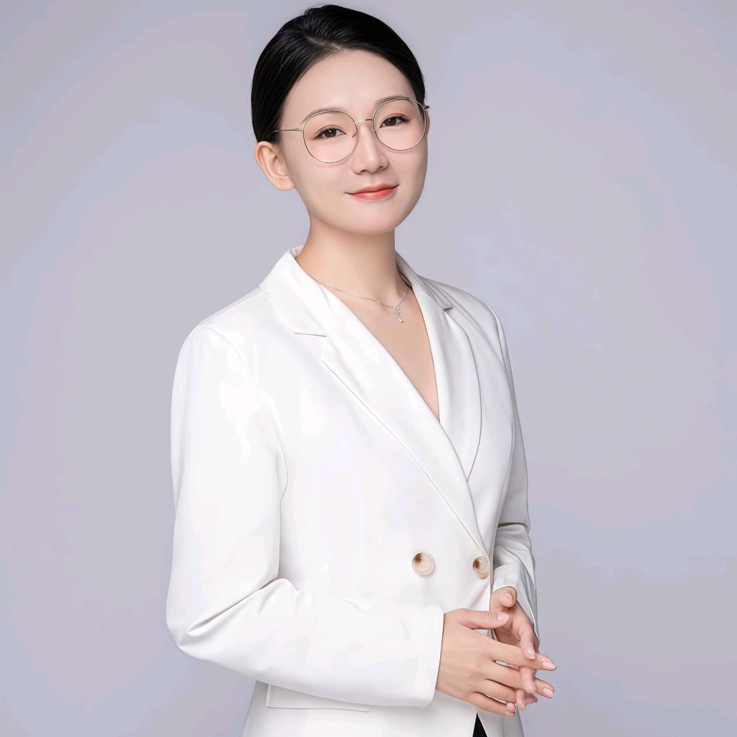 贺校长聊湖南升学
