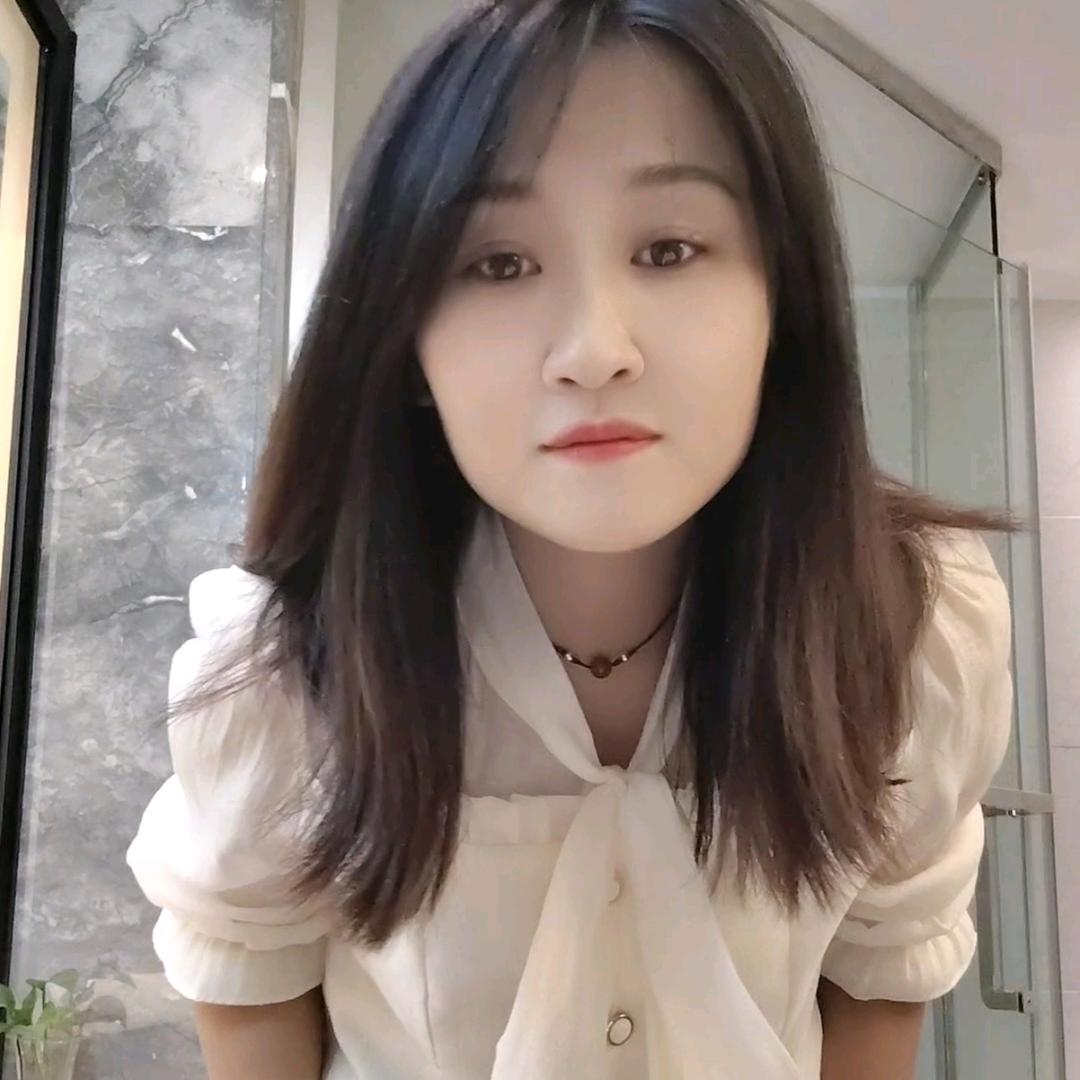 ╭☆岁月静好☆╮