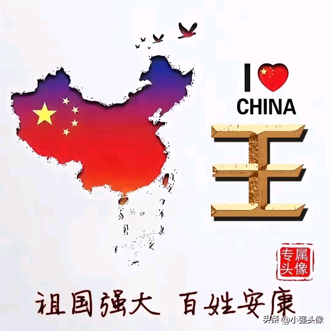 一无所有就是拼的理由