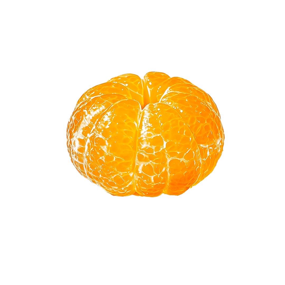 好想来上海拓展——小杨