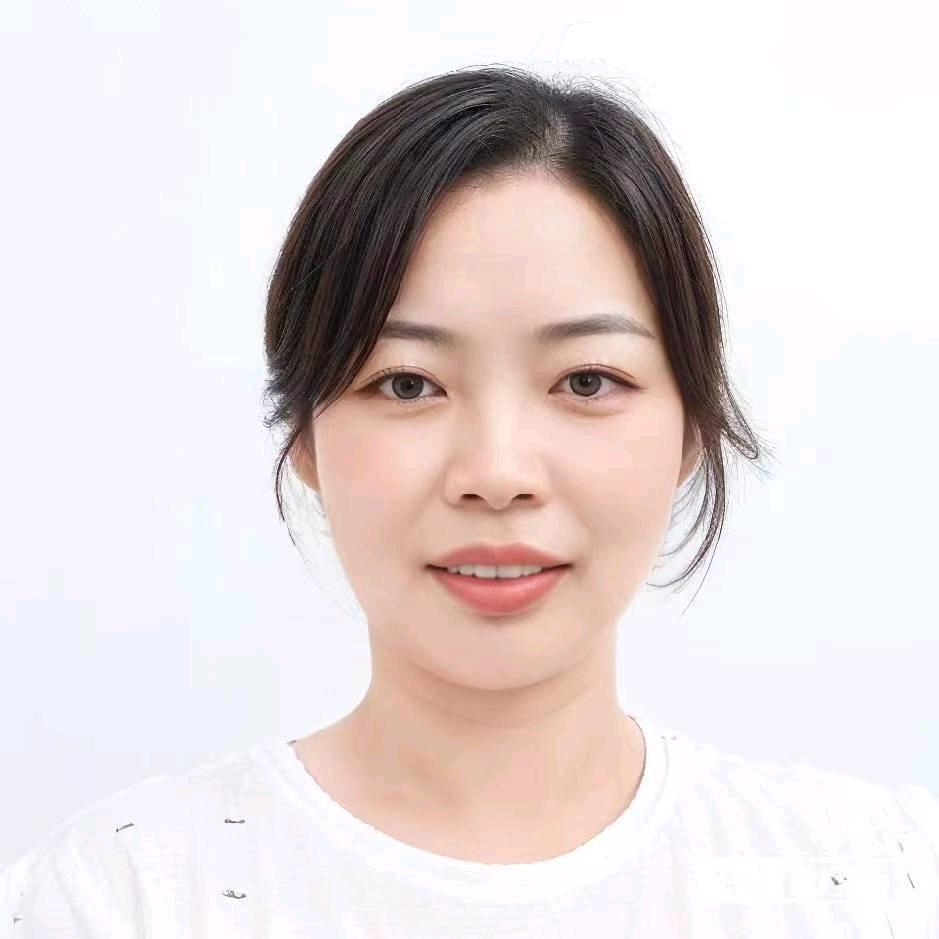 云姐小号