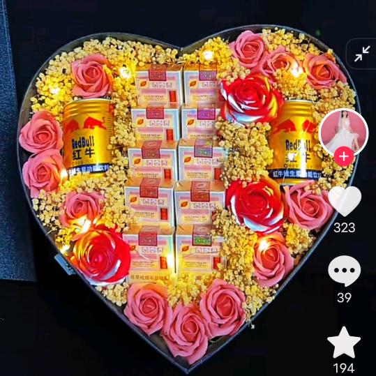 老衲只能尽力了