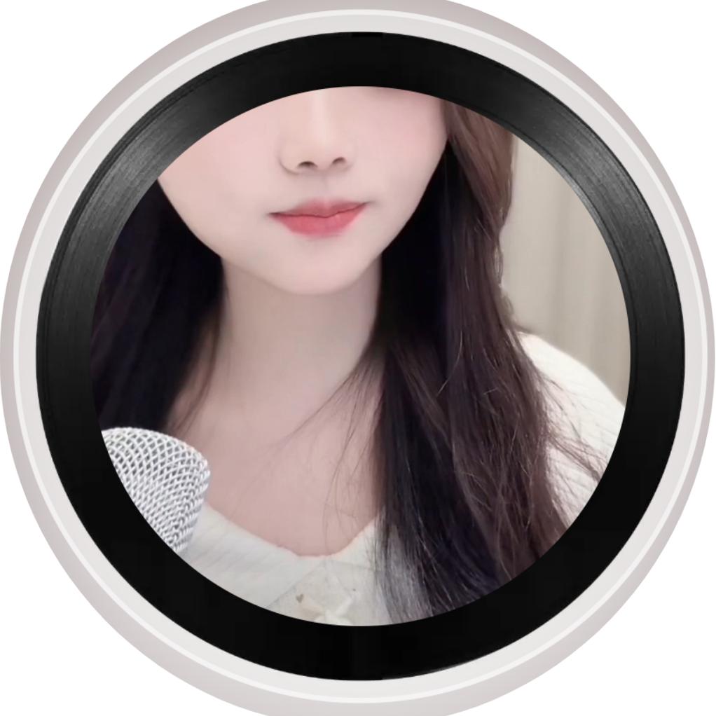 卜卦（上上签）