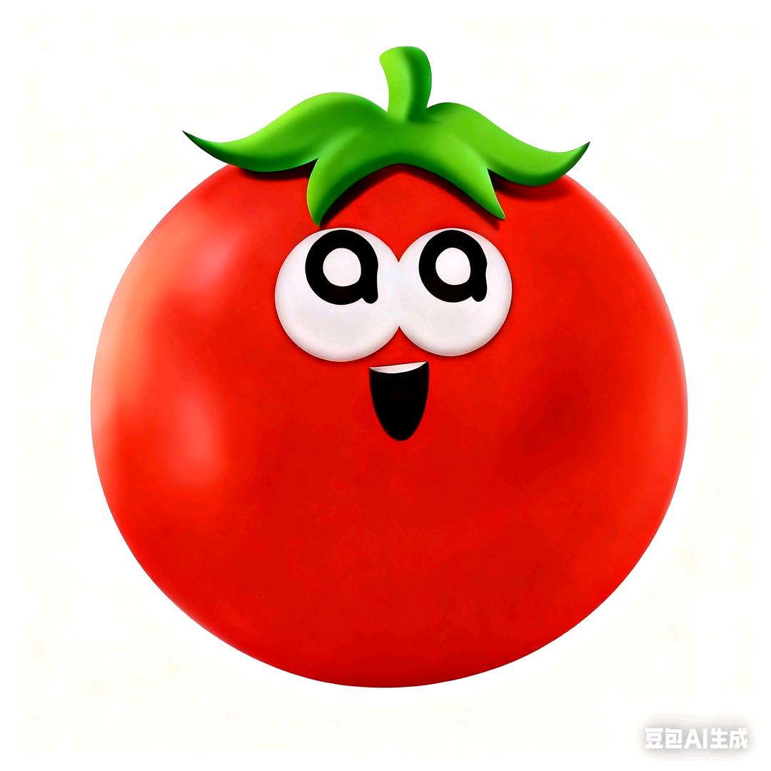 星空下的小禾苗