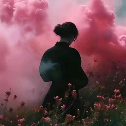 ঞ🍒兜兜有钱꧔ꦿ᭄