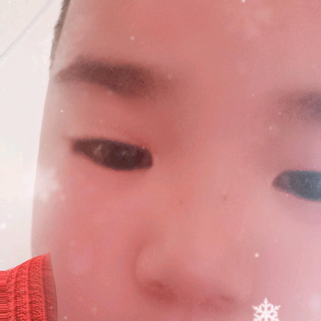 弓兵的时候