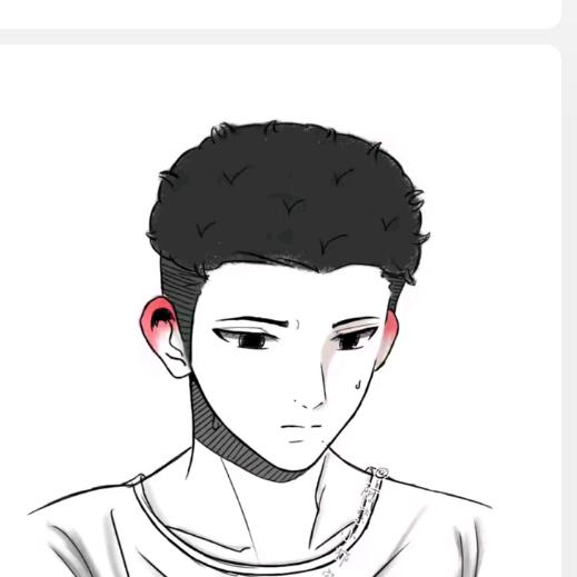 OK0088头像