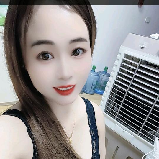 香宝贝