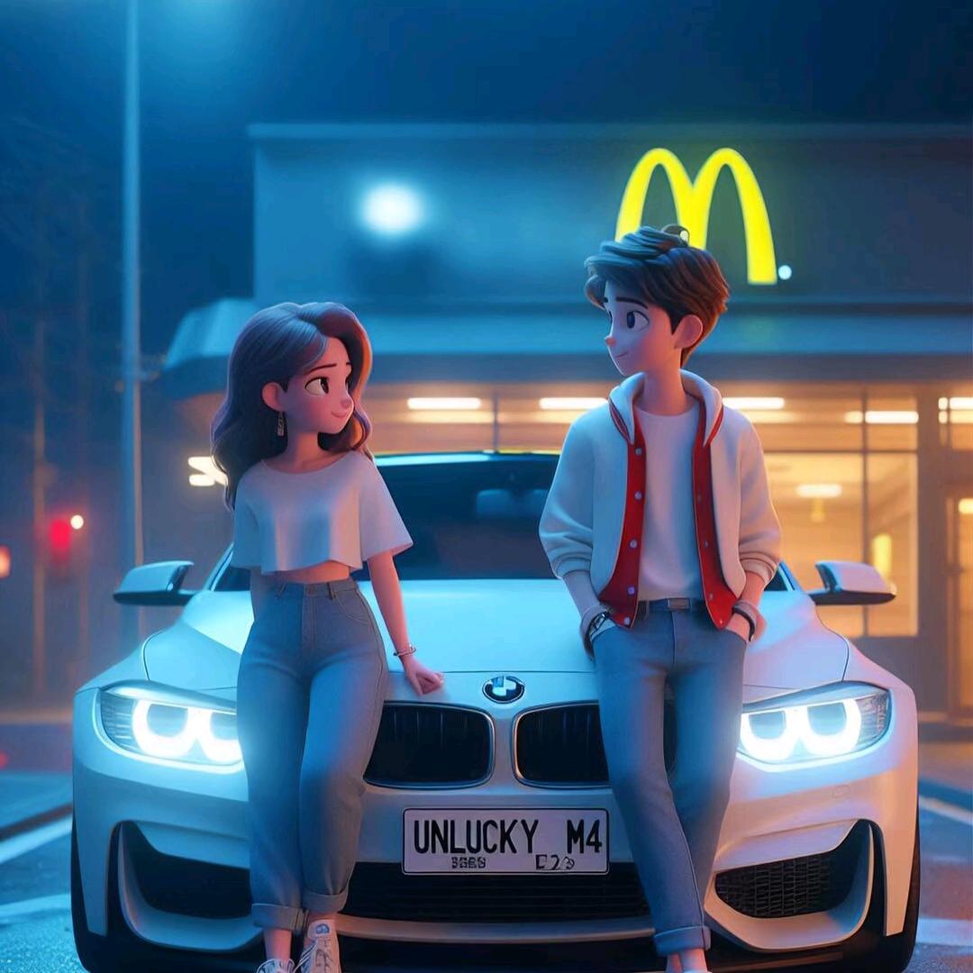 王者教买车