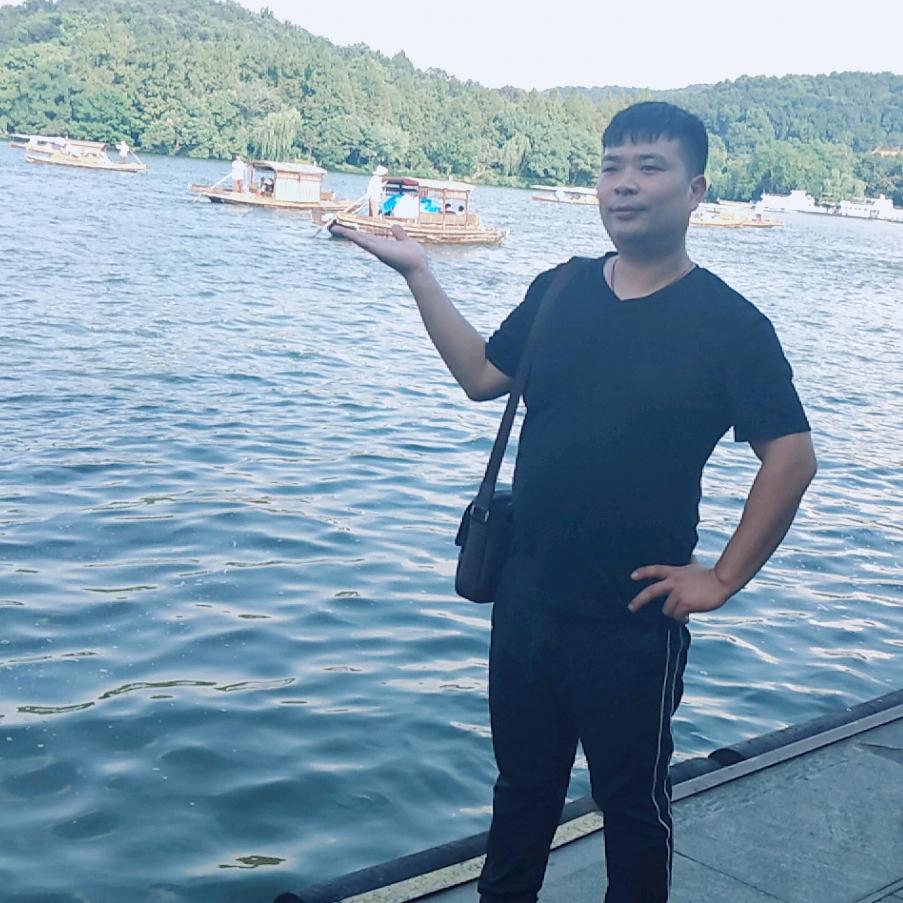 王明拉面馆