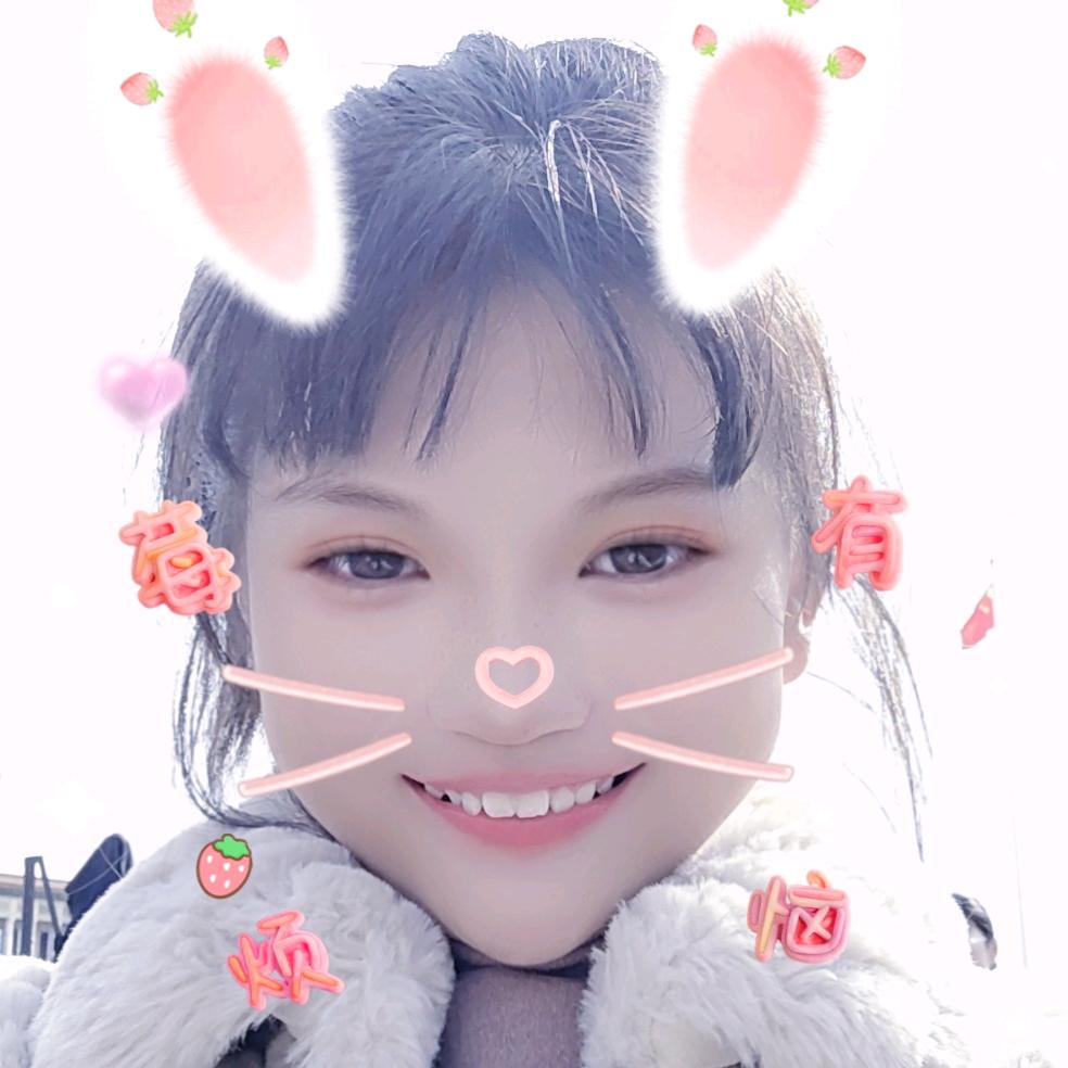 娜娜宝贝