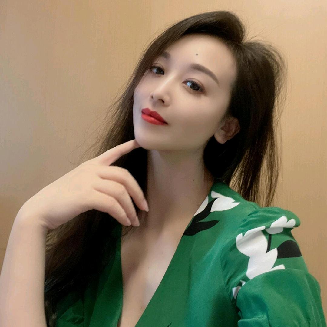 柚子爱🍀