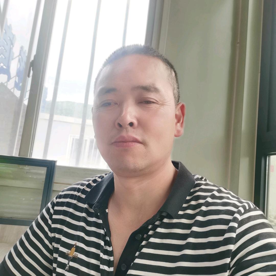 一辈子不离不弃。