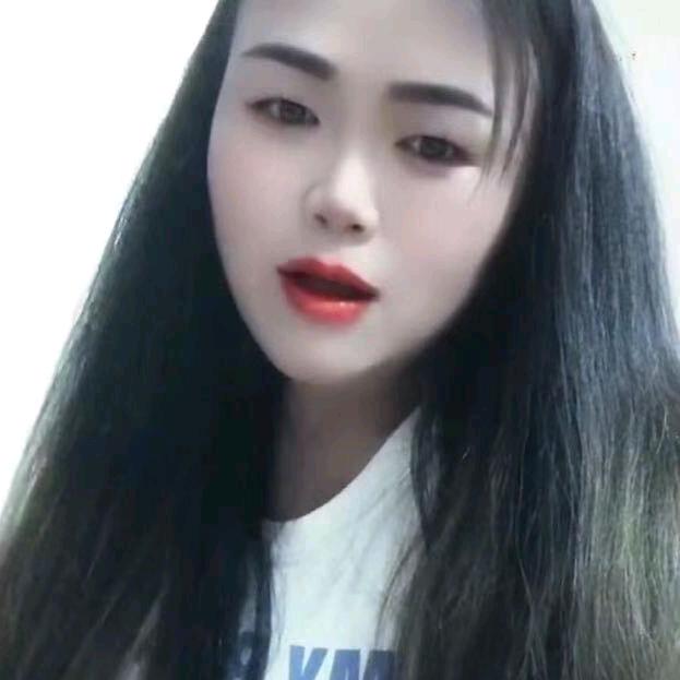 🌹问心❤️无愧