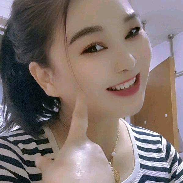 l温柔的小绵羊。🐐