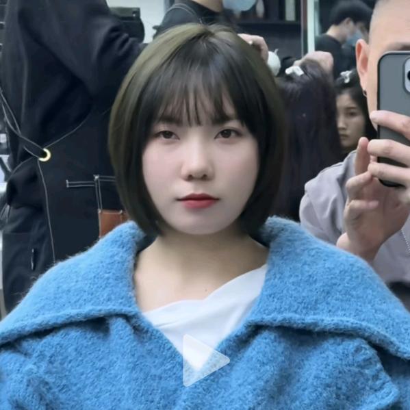 女巫的黑猫