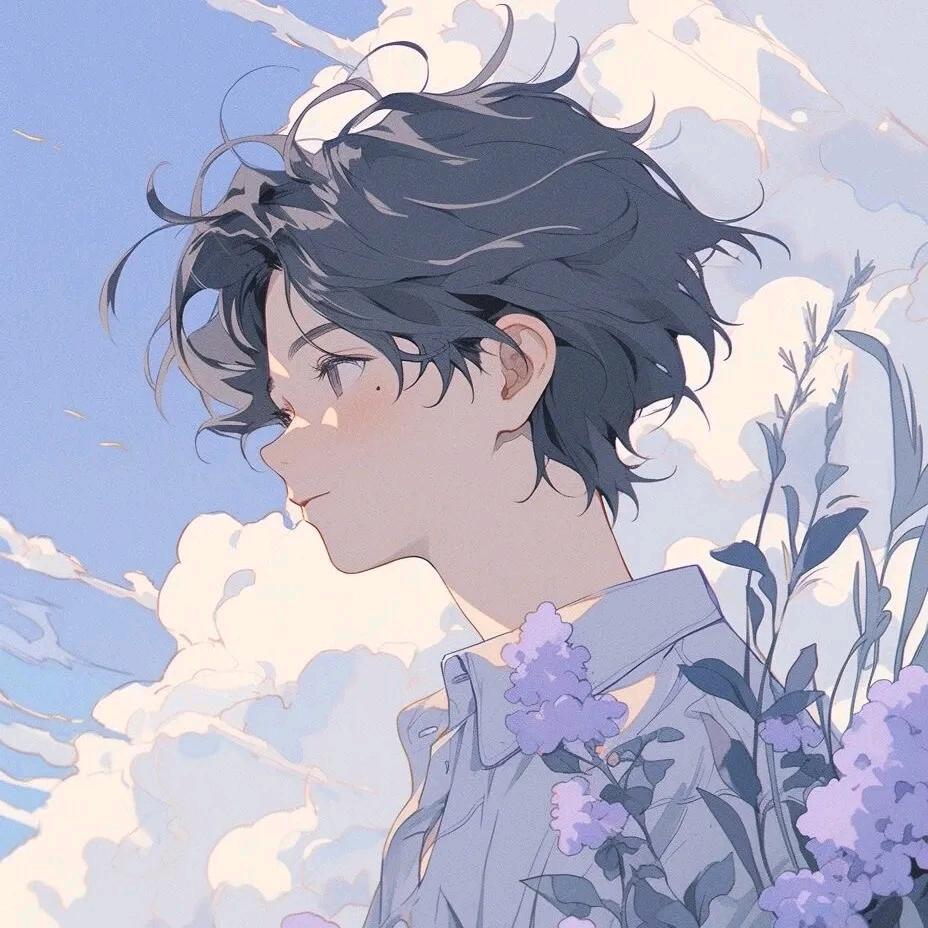 你在我左胸膛里一寸