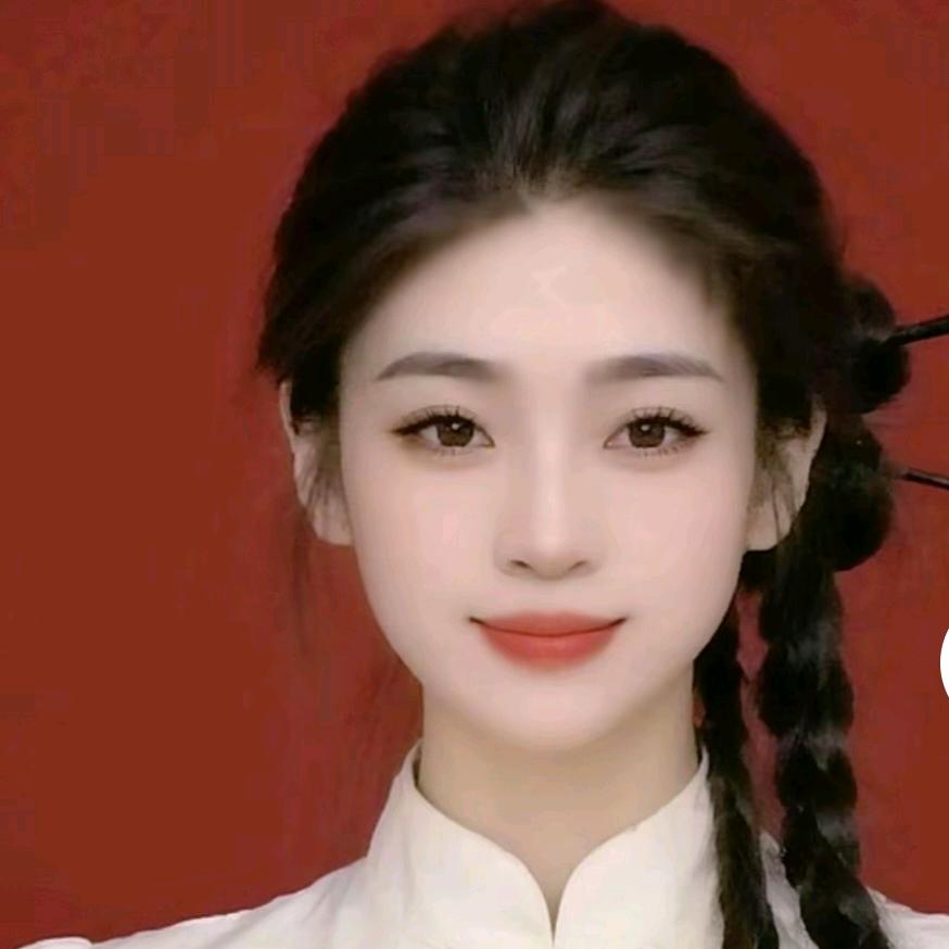 ♡我叫怼怼