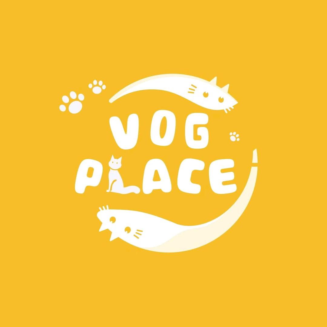 VOGPLACE