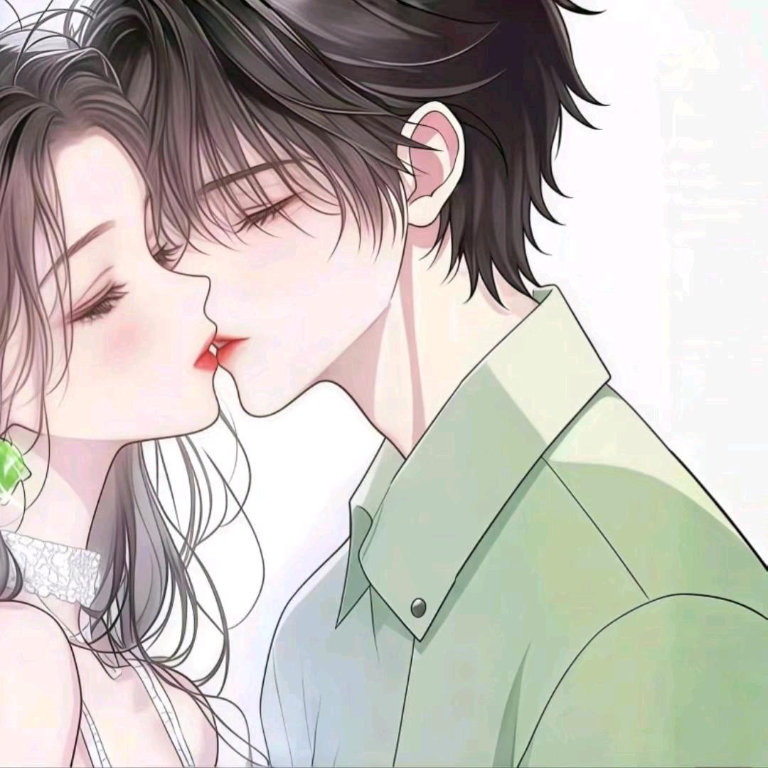 一个不会唱歌的胖子