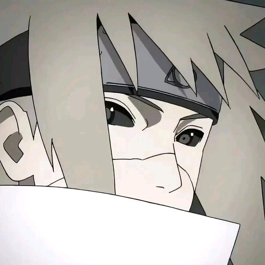神话BOY