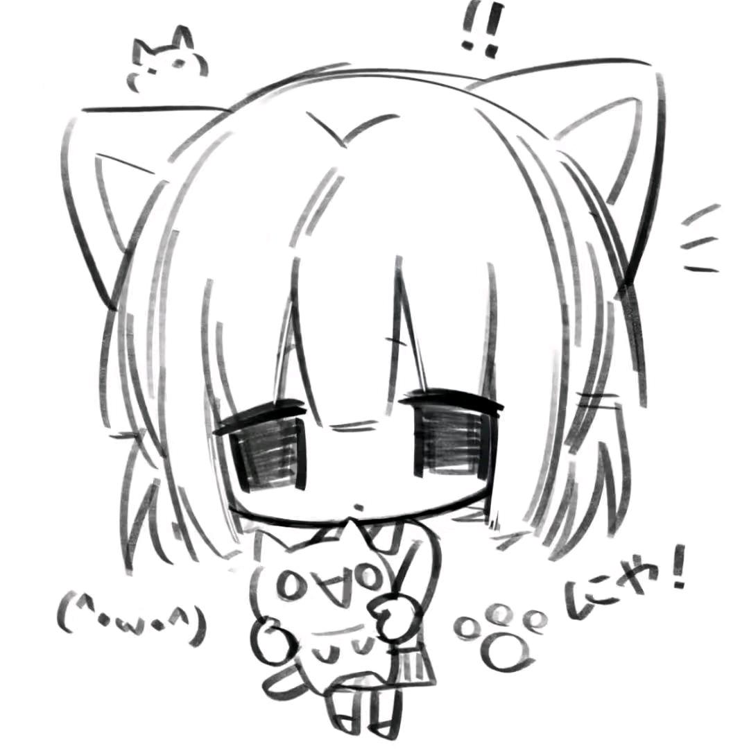 Novvith（见过张译 张真源版）