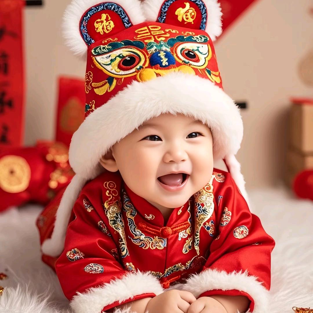 多咪婴幼生活臻选馆