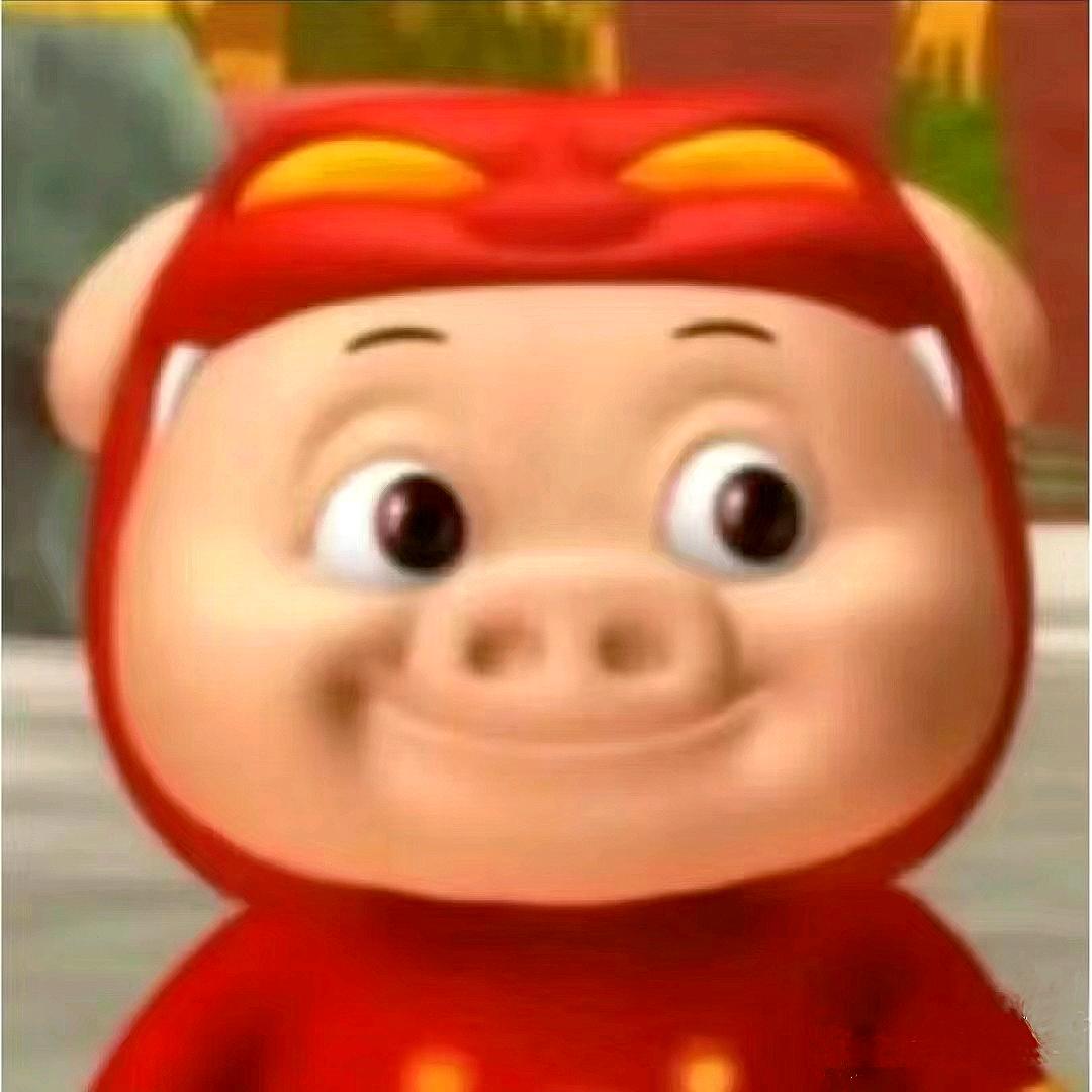 ＋