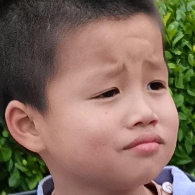 开铭
