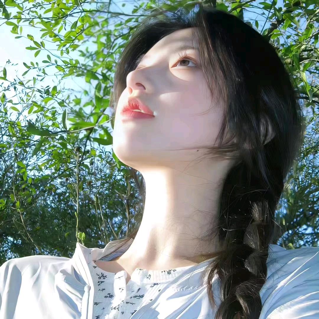 曦曦