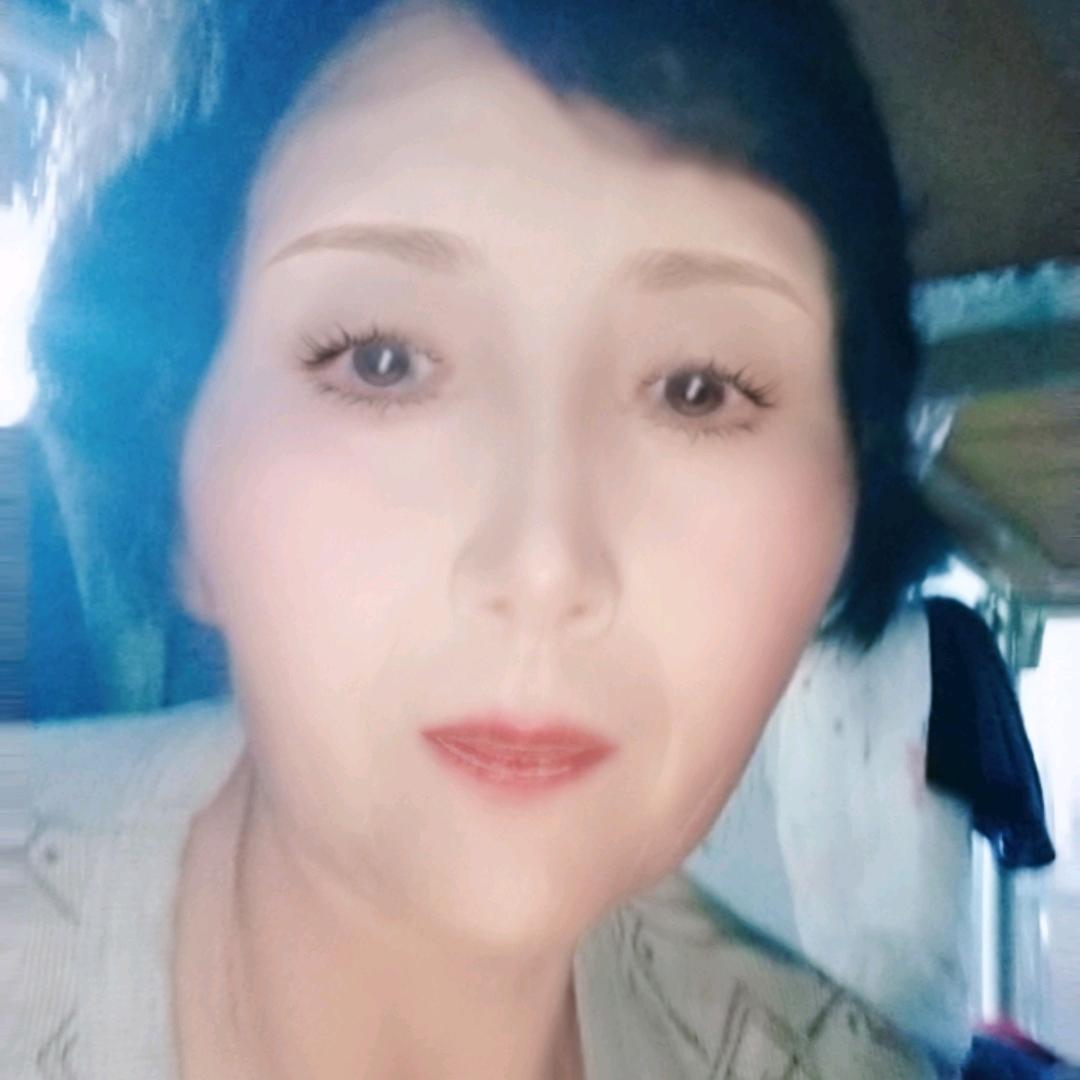 一生平安