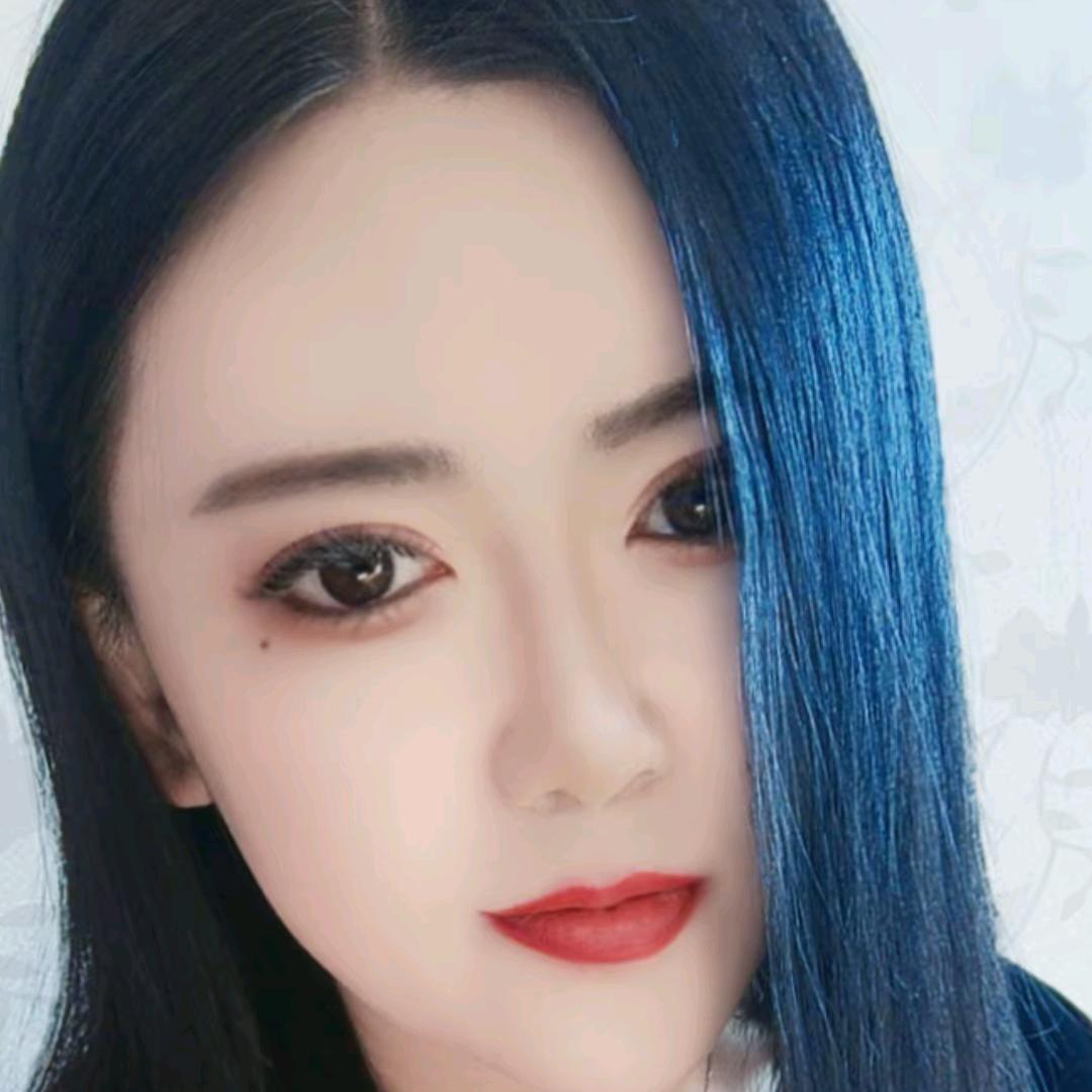 见你爱笑