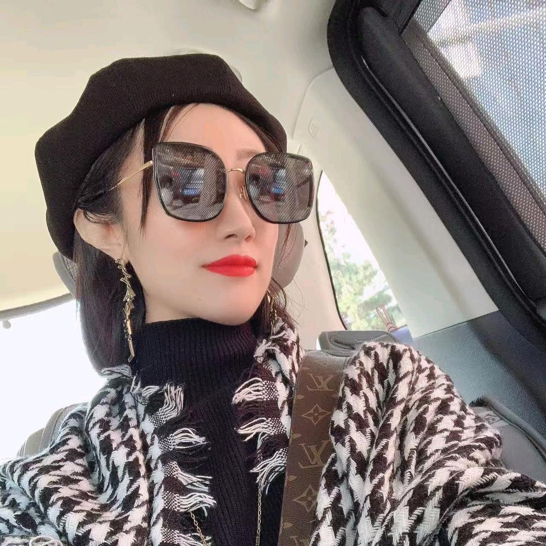 满满女装服饰