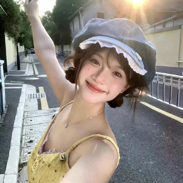 喜羊羊^
