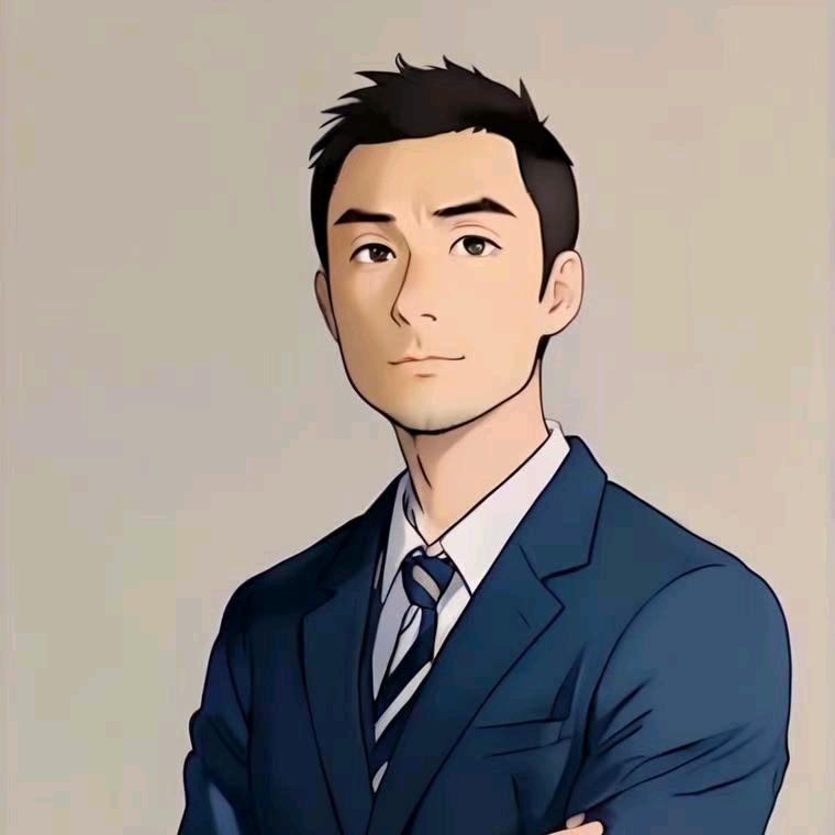 哏儿都小戴