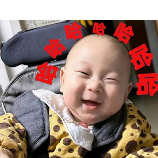 璟然奶奶
