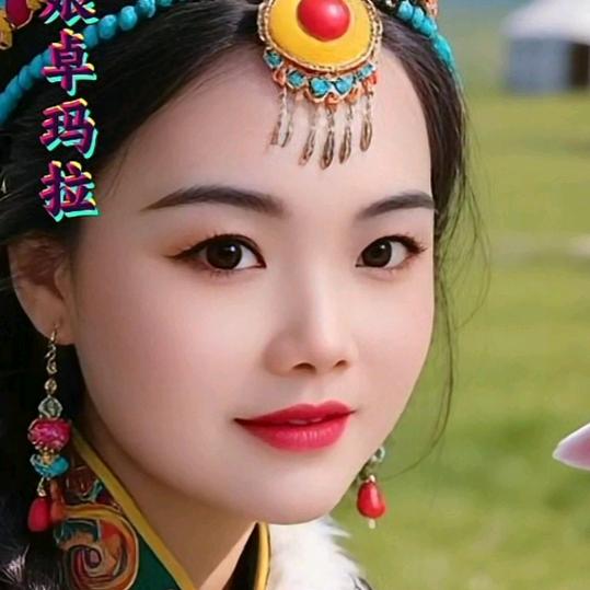 🎄受伤💝的玫瑰