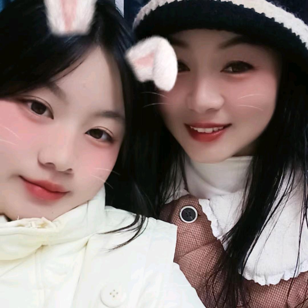 相见是袁