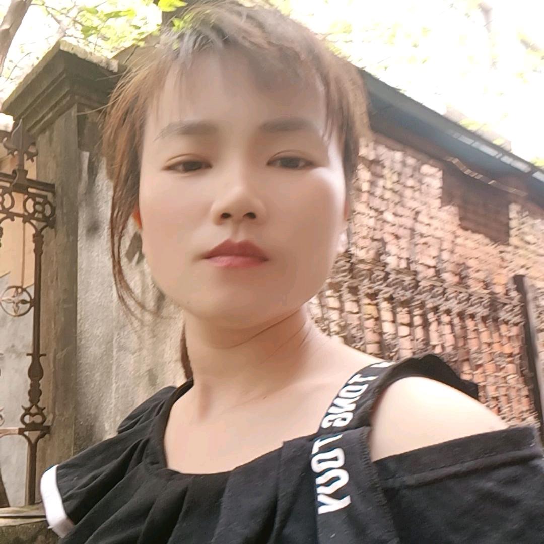 十里挑一😁