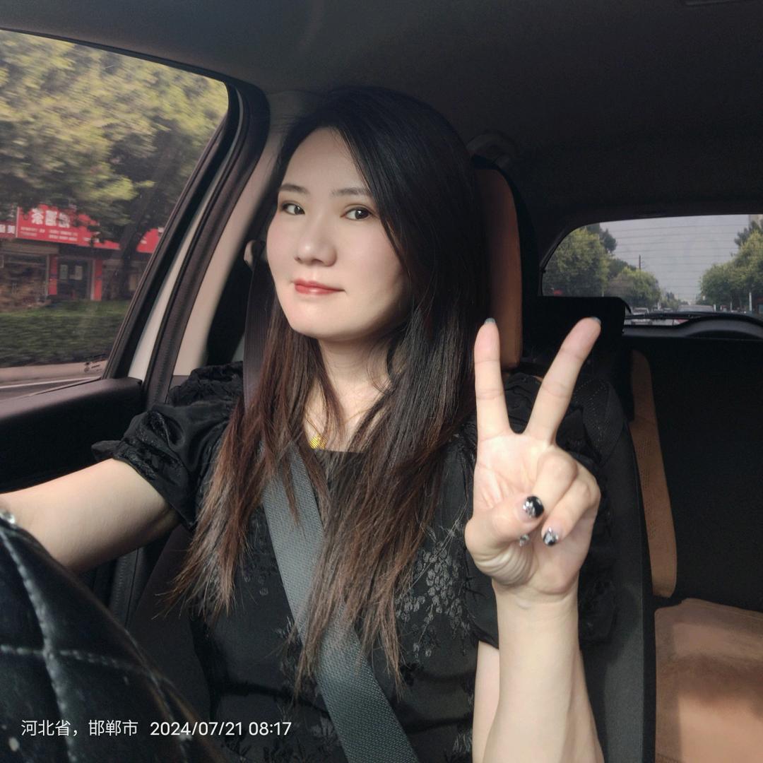 永年小利爱装修