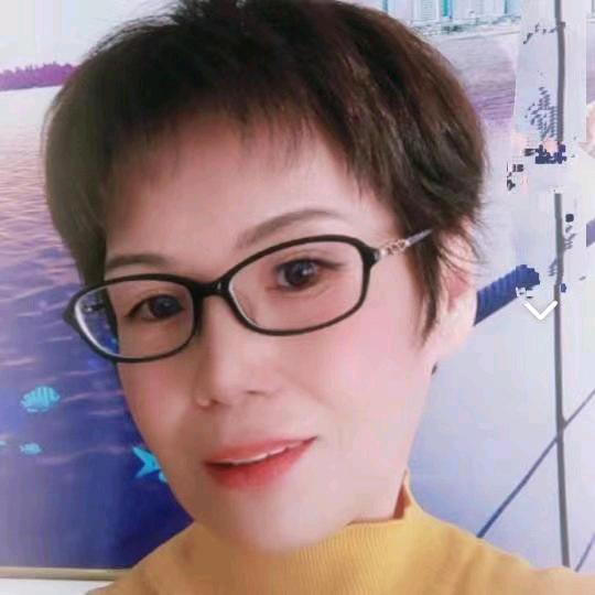 郑州胡姐