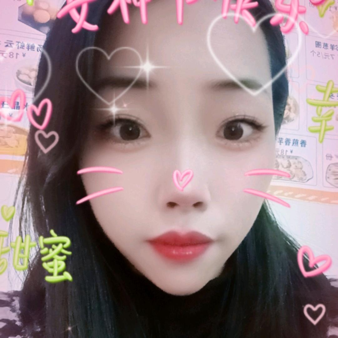 在创业的路上奔跑