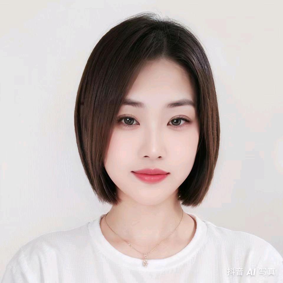 ᨶ႒ᩚ💕⃟会飞ꦾ的鱼😊