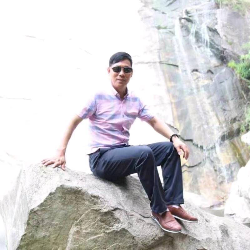 颈肩腰腿疼管理