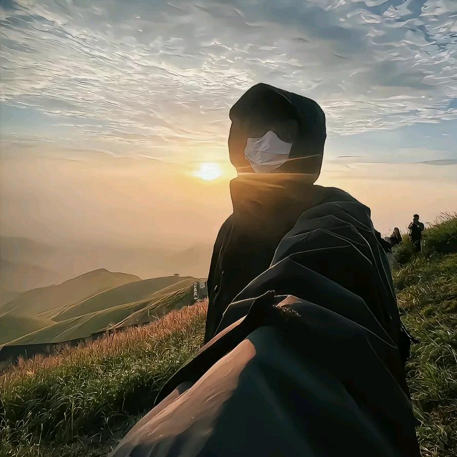悦在回甘精选