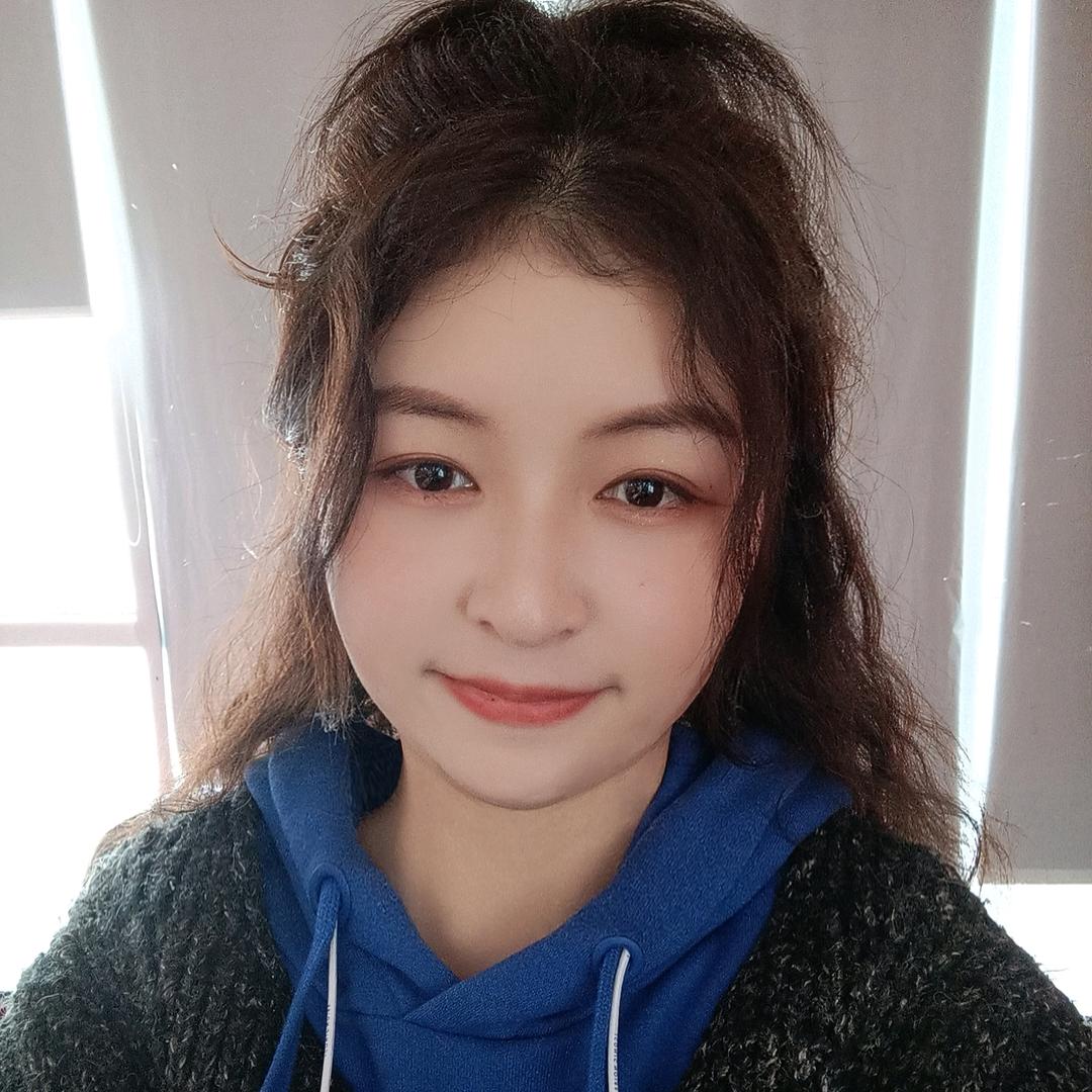 小福🎈